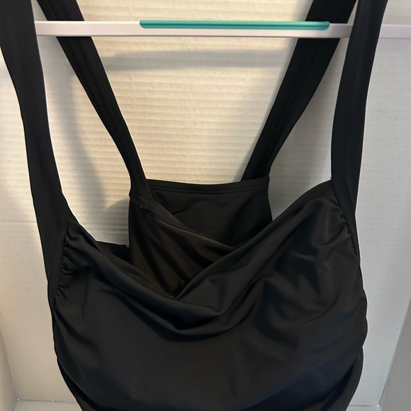 Swimsuit Plus size - Picture 7 of 10